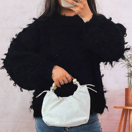 35ba18cd66634f3fb8706a5e1564ee32-Max-Origin