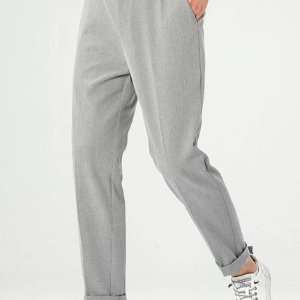 35c1df2d-f86d-41e2-9e4e-3233e6ca5012-Max-Origin