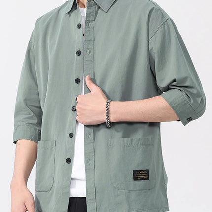 35d7267056b844eb99a02420f1d90c34-Max-Origin