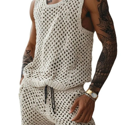 35daf709-5dde-49ad-897c-0a5b3cdad3cd-Max