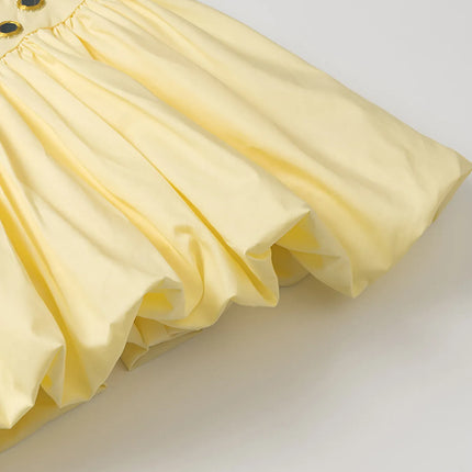 35db4a1667f946ee8875e20b8ece7fb7-Max-Origin