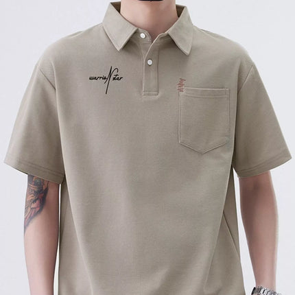 35df47f0-6d4a-4a96-a109-94a579338b15-Max-Origin