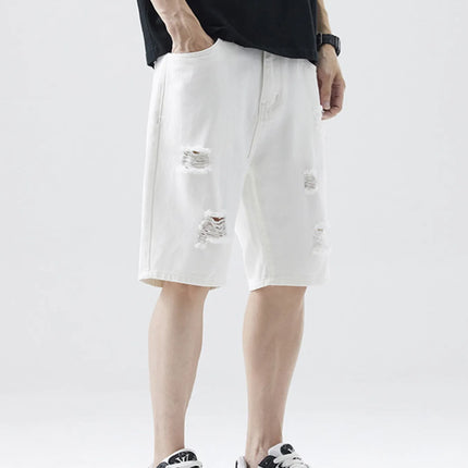 35e16ca757fe4e4faad0f4dd88866ffe-Max-Origin