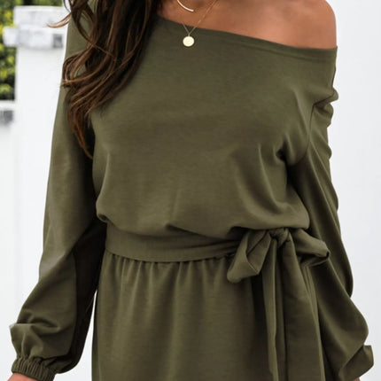 35ed6d21-cd77-4ae4-b9b1-6cc244b5db94-Max-Origin