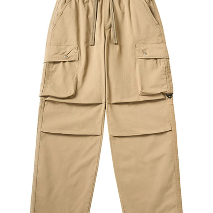 360bdfd3d0764b9eb283004b8a9fa627-Max-Origin