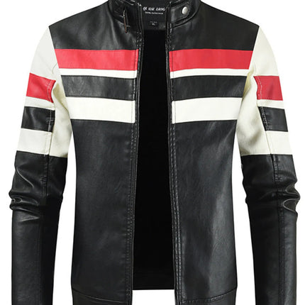 363ab57f5a9441fc9ac98d52ee097687-Max-Origin