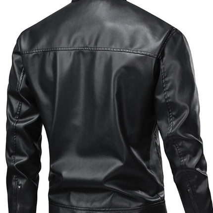 3640760355ee48d0a73b9b3624c30f39-Max-Origin