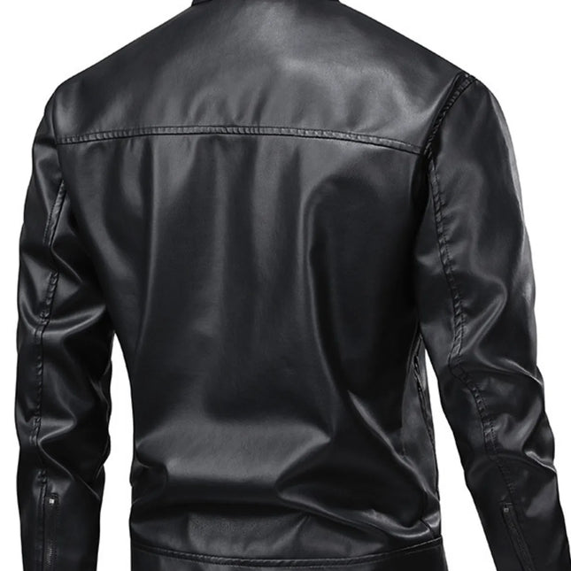 3640760355ee48d0a73b9b3624c30f39-Max-Origin