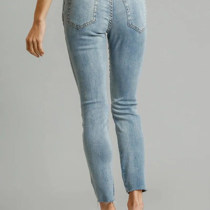 364927ea-ad43-4000-a9fb-d74005531b7c-Max-Origin