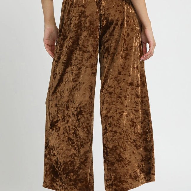 3652ba8f-d19d-45de-99b6-1924c2304c1f-Max-Origin