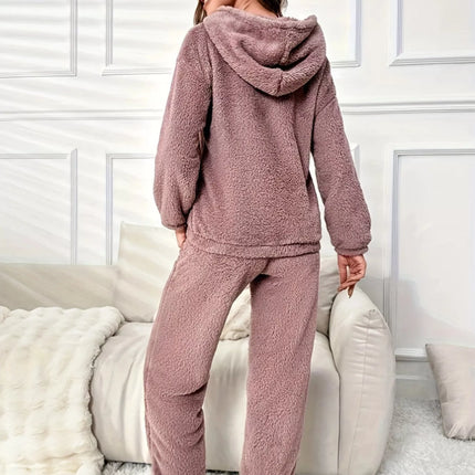 3656a7862a11435db8a4293f1fcde3b8-Max-Origin