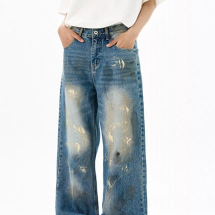 3659174e-3f9c-47c3-842b-01780d5bd1e0-Max-Origin