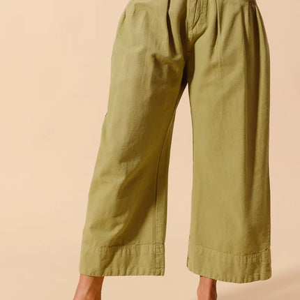 366de773dc6943f19c5378606e4b9b5f-Max-Origin