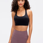 Black / 4