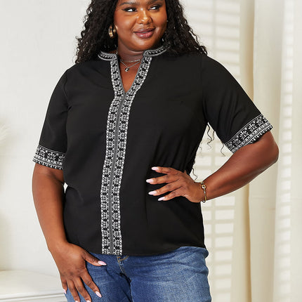 3692aba3c11549d895d52ae637c8c9a9-Max