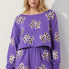 Lavender / S
