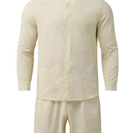 3699ff3a-6626-4b41-ba6c-4431df83df67-Max-Origin