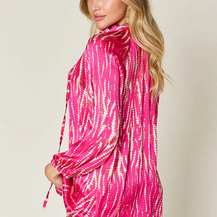 36ab2324-0896-4b8c-90c1-ea3d347bb74f-Max