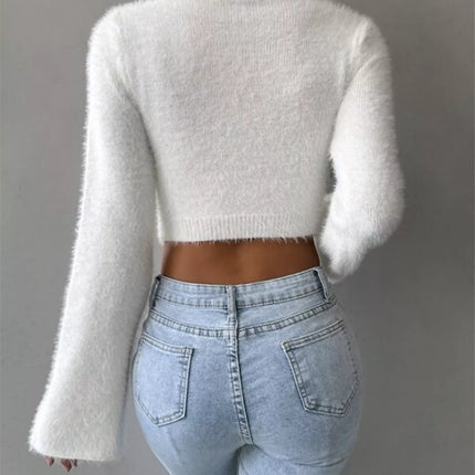 36acb9d90d264641b210a5c556d35294-Max-Origin