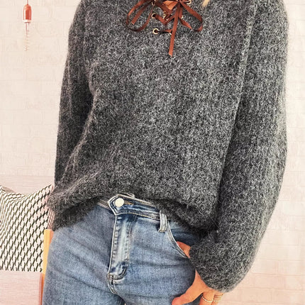 36af72c6aaf441dc968b2193d8c00d40-Max-Origin