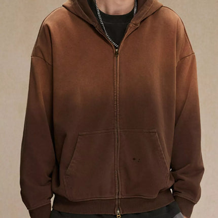 36cb2df0-d8eb-43e9-83be-33fe30dfc6e8-Max-Origin