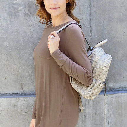 36d25750-a06c-4491-8bab-ac12543715a2-Max