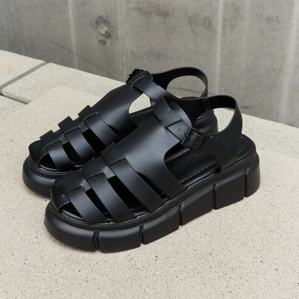 36f33ac24de34f86aee60cf21f7bba49-Max