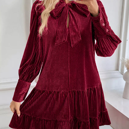 3715f0de27ef410292abd22a1ca702f2-Max-Origin