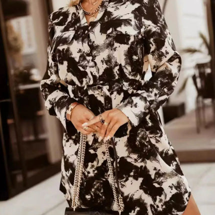 371c5cdc-5585-4a9b-affe-69b3de5f7966-Max-Origin