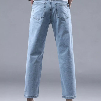 372df84f-5319-436b-899c-a5eb79a21a56-Max-Origin