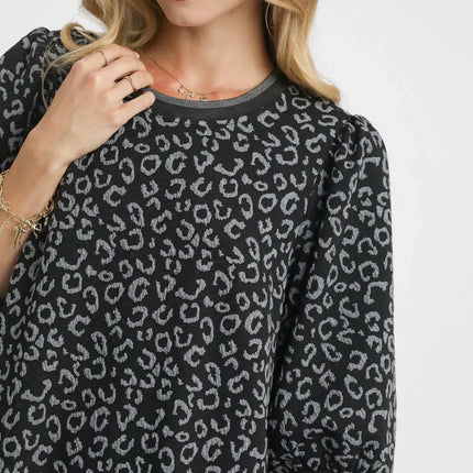 373219c8-5e19-4f08-8ab1-fdbb7e80af65-Max-Origin