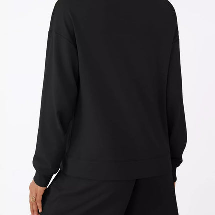 3737d2be274743b499493a608c7f931e-Max-Origin