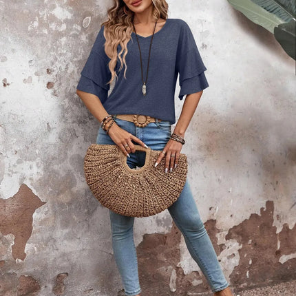 373eea17-183f-47ea-98b6-3246078eae2d-Max