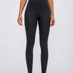 Black / 4