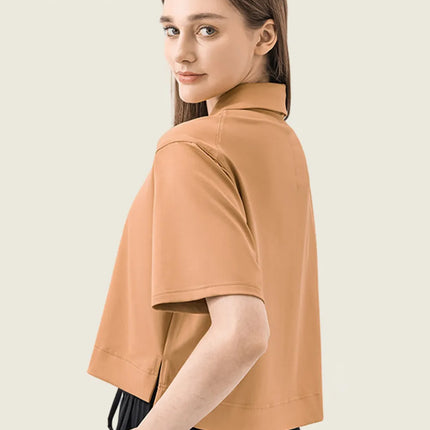 3742dd1b-a34e-4f8a-afde-aa57032a574e-Max