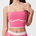 Fuchsia Pink / 4