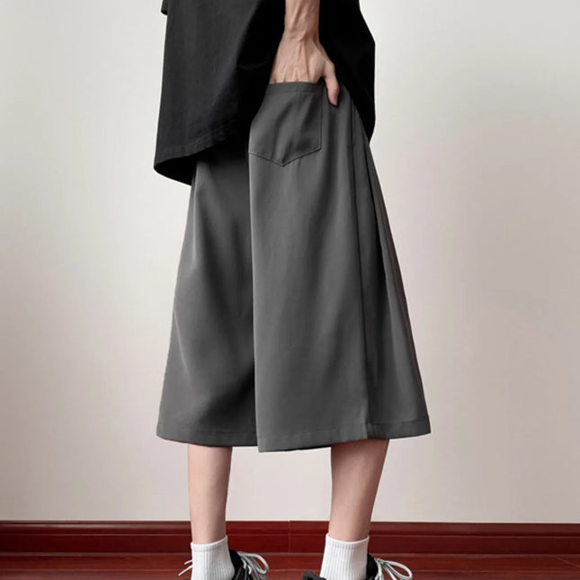 374aff11b89f468691a70fdb2d4edec4-Max-Origin