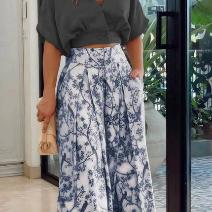 376eb9ba-fe68-445a-ba32-dd85cec1817a-Max-Origin