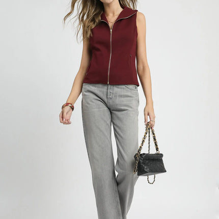 37a22df4-f68c-428f-9b93-7b2765799f0c-Max-Origin