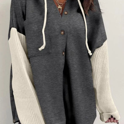 37a5bc76-dac3-4e06-b950-c37dad2b6103-Max-Origin