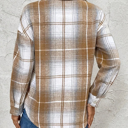 37be96f8-a2ee-4c50-8cc3-cb8c8122107b-Max