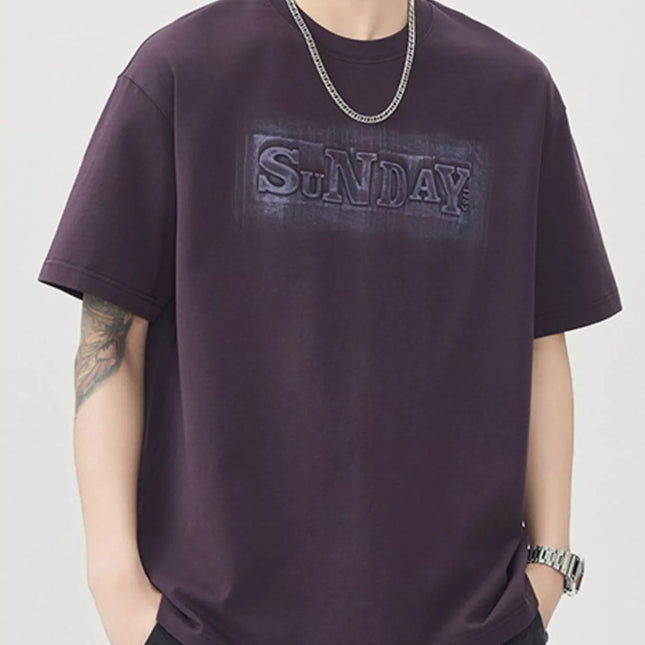 37dd0a32-c548-4265-aa17-b7936791a811-Max-Origin