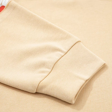 37e30be648ad490a86a2f4a36955b6e9-Max-Origin