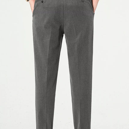 37eb0521-b622-440a-b654-7c2d6952b750-Max-Origin