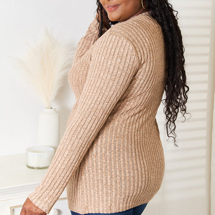 3802a142200e4819913f1906c249f977-Max