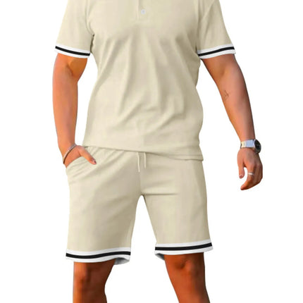 38036b8cb3d841d9a60f290df3efbd45-Max-Origin