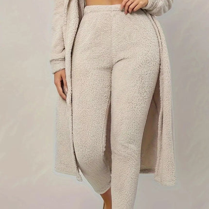 3810855f-b3f0-41e7-9b4f-c38028d93f2b-Max-Origin