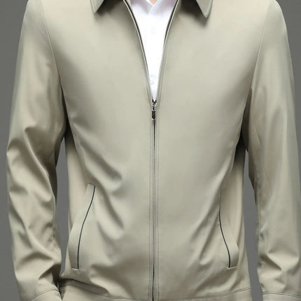 3839e136bc464516859a3d0974b39356-Max-Origin