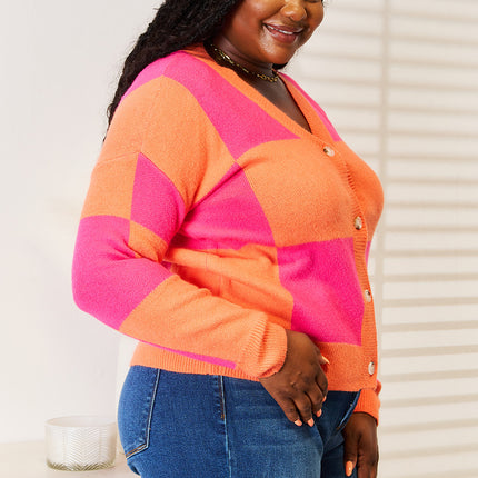 38475dd6f91b439d9022261d24ac83b0-Max