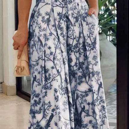 3881d4b4-b3b2-4f83-87cc-b3628594b3f3-Max-Origin